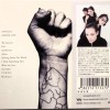 SAVAGES - ADORE LIFE (digipak) - 