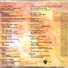 UNTIL THE END OF THE WORLD - MUSIC FROM THE MOTION PICTURE SOUNDTRACK - 