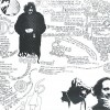 GONG - MAGICK BROTHER - ���������