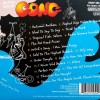 GONG - THE VERY BEST OF GONG (digipak) - 