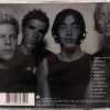 HOOBASTANK - HOOBASTANK - ���������