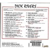DICK RIVERS - RIEN QUE TOI (digipak) - ���������