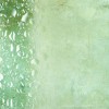 ENYA - A DAY WITHOUT RAIN - 