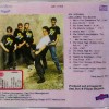 OSSI DURI BABY "SNAKE" BAND - 'STA CHITARRA AMMAZZERA' TUA MADRE -  A TRIBUTE TO THE MUSIC OF FRANK - ���������