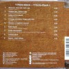 V'MOTO-ROCK - V'MOTO-ROCK - 