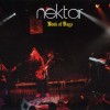 NEKTAR - BOOK OF DAYS - 