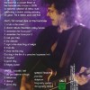 NEKTAR - PURE - LIVE IN GERMANY 2005 - 