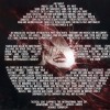 TACTICAL SEKT - SYNCOPE - 