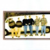 DREADNAUGHT - LIVE AT MOJO - 