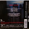 S-WORD - FORTUNE (CD+DVD) (EP) - ���������