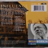 SON HOUSE - THE ORIGINAL DELTA BLUES - 