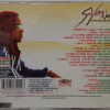 SAVANA - YUTES DEM HUSTLIN' - ���������