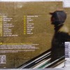 SAMON KAWAMURA - TRANSLATIONS - 