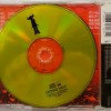 JAMIROQUAI - CANNED HEAT (maxi-single) (5 tracks) - 