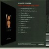 ZSUZSA KONCZ - ...VOLT EGYSZER EGY LANY - ���������