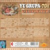 YU GRUPA - THE ULTIMATE COLLECTION (digipack) - ���������