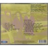 YU GRUPA - YU GRUPA - 