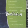 RENFT - DIE SCHONSTEN BALLADEN - 