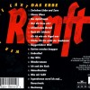 RENFT - WER DIE ROSE EHRT - ���������