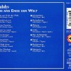 PUHDYS - BIS ANS ENDE DER WELT - ���������