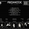 PREDMESTJE - BREZ NASLOVA - 