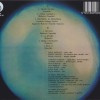 POP MASINA - NA IZVORU SVETLOSTI - 