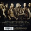 KORPIKLAANI - RANKARUMPU - 