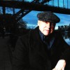 MARK KNOPFLER - ONE DEEP RIVER - 