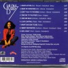 CLAUDJA BARRY - MADE IN HONGKONG - 
