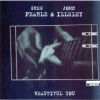 GREG PEARLE & JOHN ILLSLEY - BEAUTIFUL YOU - ���������