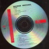 GEORGE MICHAEL - FAITH - 