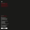 PET SHOP BOYS AND JONATHAN HARVEY - CLOSER TO HEAVEN (ORIGINAL CAST RECORDING) (limited edition red vinyl) - 
