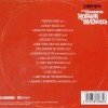CHRIS REA - THE RETURN OF THE FABULOUS HOFNER BLUENOTES (digipak) - 