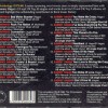 SAMMY HAGAR - THE ANTHOLOGY - 