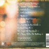 JOAN OSBORNE - LITTLE WILD ONE - 