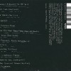 SNOW PATROL - A HUNDRED MILLION SUNS - 
