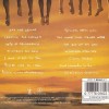 PAUL McCARTNEY - OFF THE GROUND - ���������