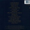 QUEEN - GREATEST HITS II - 