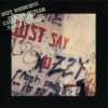 OZZY OSBOURNE - JUST SAY OZZY (EP) (6 tracks) - 