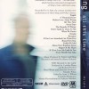 STING - ...ALL THIS TIME - Меломания