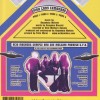 ACID MOTHER TEMPLE AND THE MELTING PARAISO U.F.O. - PINK LADY LEMONADE (YOU'RE FROM INNER SPACE) (digipak) - 