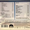 SCORPIONS - BLACKOUT (CD+DVD) (digipak) - ���������
