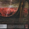 MASTERPLAN - AERONAUTICS (limited edition) (digibook) - 