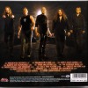 MASTERPLAN - MK II (limited edition) (digibook) - ���������