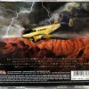 MASTERPLAN - AERONAUTICS - 