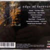 LYNYRD SKYNYRD - EDGE OF FOREVER - 