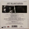 ART BLAKEY & THE JAZZ MESSENGERS - 5 ORIGINAL ALBUMS - 