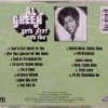AL GREEN - GETS NEXT TO YOU - ���������