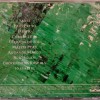 FAMILIA JOBIM, NOVA BANDA - AMAZONAS - FAMILIA JOBIM - 