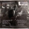 BRANFORD MARSALIS - I HEARD YOU TWICE THE FIRST TIME - 